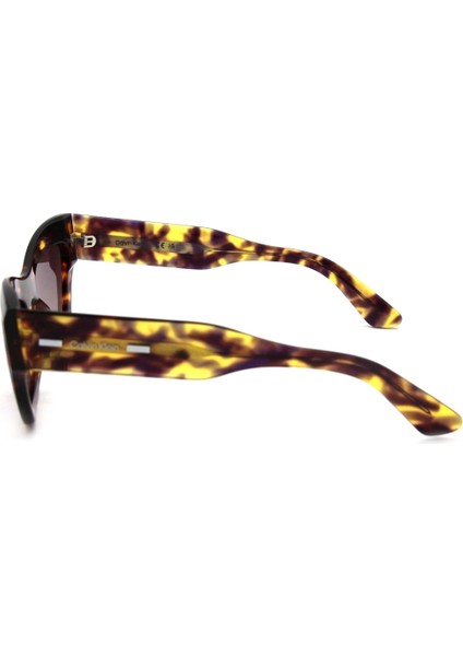 Ck 23503S C528 Kadın Güneş Gözlüğü fırsatları