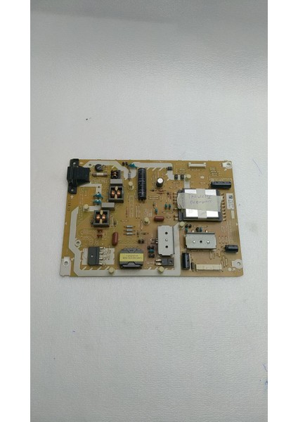 TXL42ET5E Panasonic Besleme