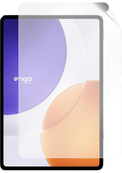 Xiaomi Pad 7S Pro 12.5 Inç Paperfeel Ekran Koruyucu Kağıt Hissi fiyatları