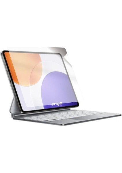 Xiaomi Pad 7S Pro 12.5 Inç Paperfeel Ekran Koruyucu Kağıt Hissi modelleri