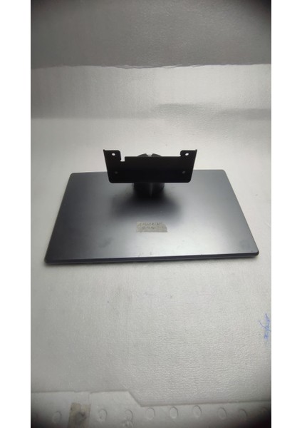 TXL42ET5E Panasonic Ayak