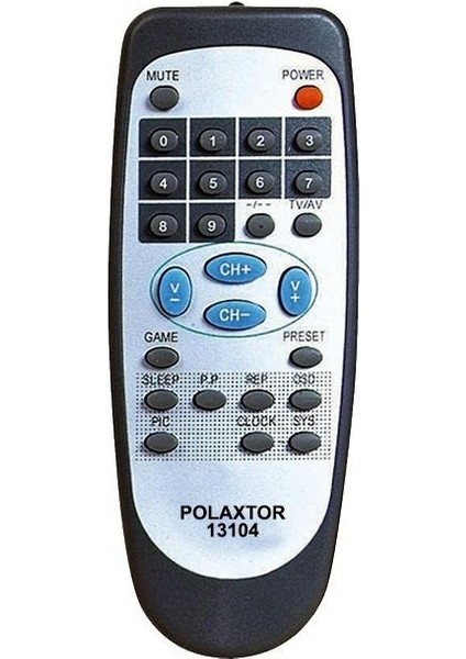 Tv Kumandası