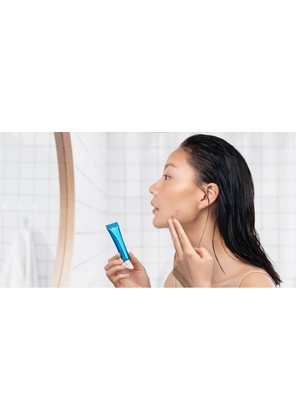 Espada Bha+Pha Blemish Akne Karşıtı Serum 15 ml fiyatları