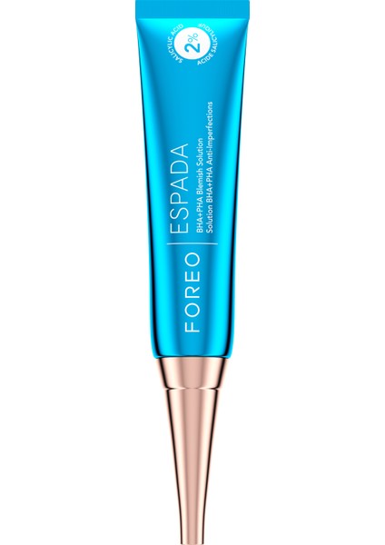 Espada Bha+Pha Blemish Akne Karşıtı Serum 15 ml modelleri