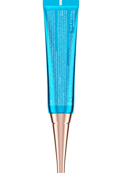 Espada Bha+Pha Blemish Akne Karşıtı Serum 15 ml fırsatları