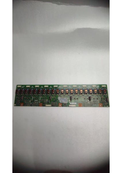 VIT71010.51(19 .26006.131) Lg Inverter