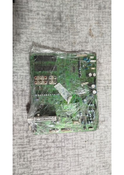 V28A000491A Toshiba Anakart