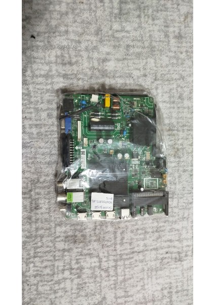 TP.MT5510S.PB8 03 Awox Anakart