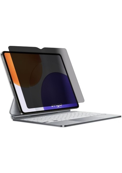 Xiaomi Pad 7s Pro 12.5 Inç Hayalet Ekran Koruyucu Privacy modelleri