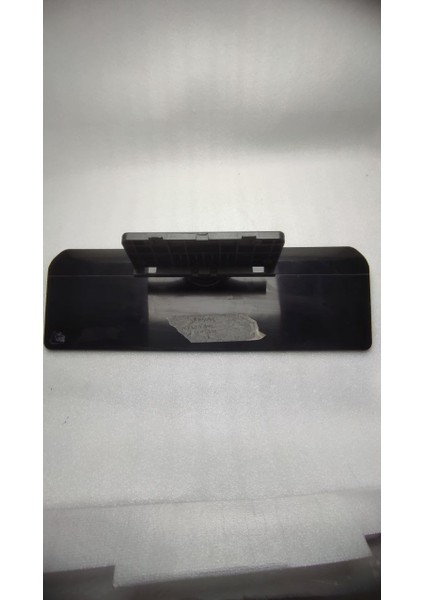 UE40EH5200 , UE40EH5000 , UE40EH5450 , UE40EH5030 Ayak , Stand