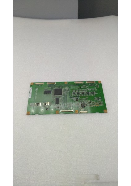 V320B1-L01-C, 35-D003848, Samsung LE32R71BX, Chimei, T Con Board