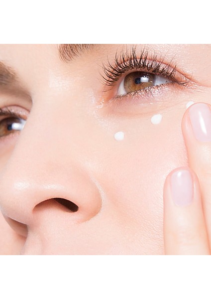 Total Eye Lift - Yaşlnma Karşıtı Göz Çevresi Bakımı 15 ml modelleri