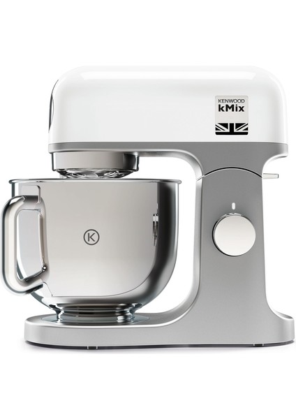 Kmix Mutfak Şefi 5 Lt KMX750WH