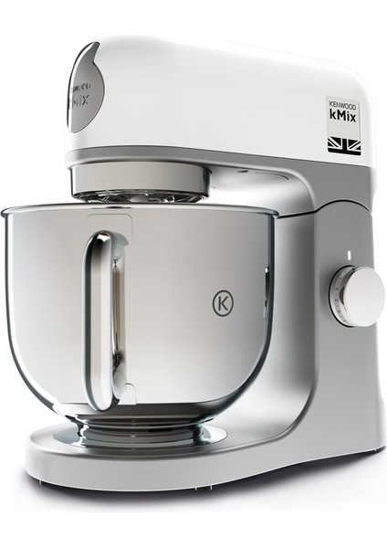 Kmix Mutfak Şefi 5 Lt KMX750WH fiyatları
