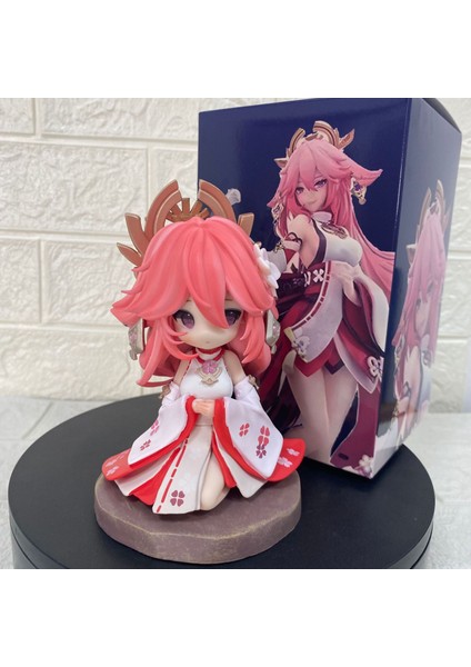 Güzel Kız El Yapımı Model Süsler (Yurt Dışından) fiyatları