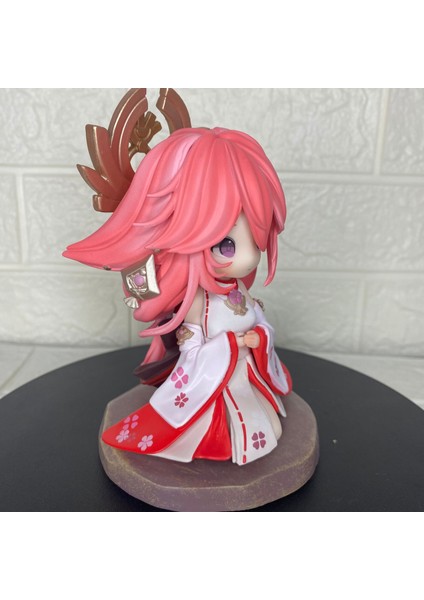 Güzel Kız El Yapımı Model Süsler (Yurt Dışından) modelleri