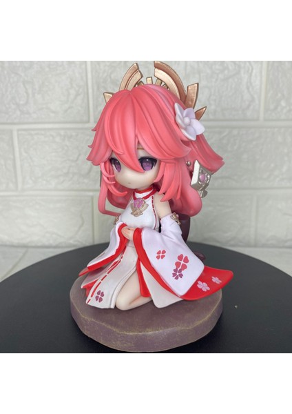 Güzel Kız El Yapımı Model Süsler (Yurt Dışından) fırsatları