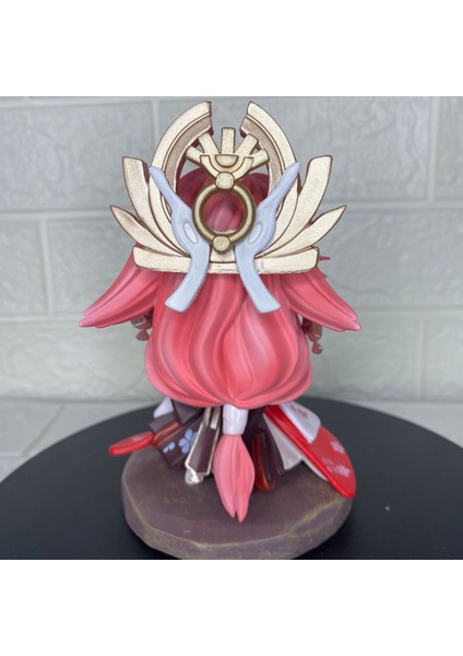 Güzel Kız El Yapımı Model Süsler (Yurt Dışından) indirimleri