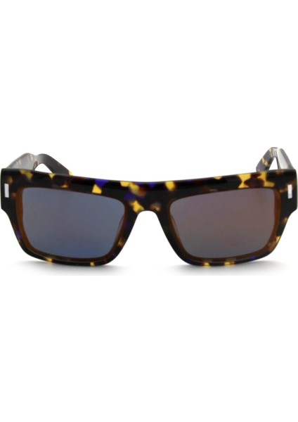 Ck 23504S C422 Kadın Güneş Gözlüğü fiyatları