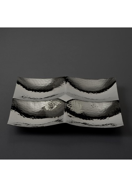 Quenny Kare Servislik