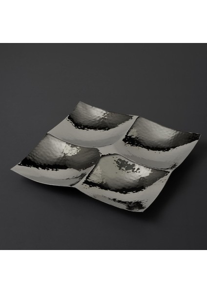 Quenny Kare Servislik fırsatları