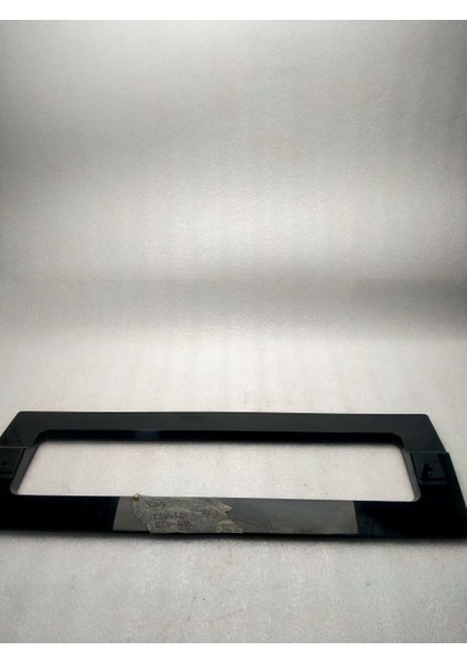 Sony, KLV-32R402A, Masa, Üstü, Yer, Ayak