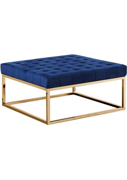 Duggan Gold Metal Bench fiyatları