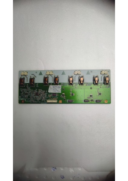T871029.26 Toshiba Inverter