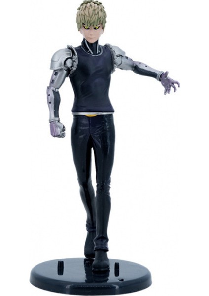 Bir Yumruk Süpermen Kaliteli El Takımı Süsleri (Yurt Dışından)