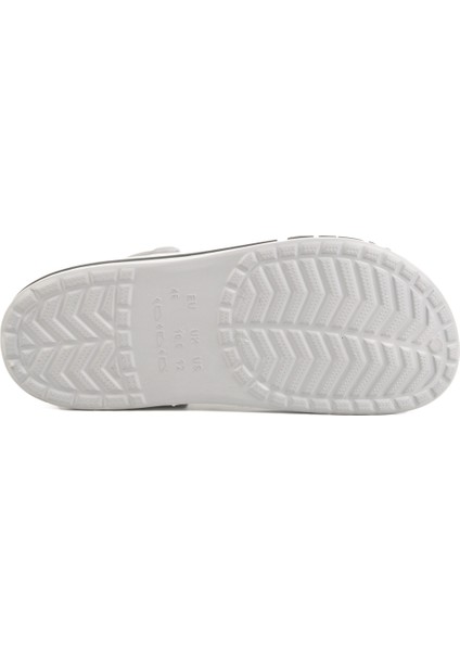 Buz Büyük Numara Sabo Erkek Terlik 217 M indirimleri