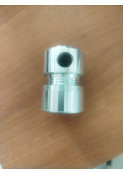 Tırpan Örümcek Başlık fiyatları