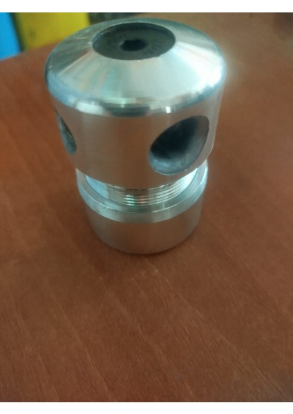 Tırpan Örümcek Başlık modelleri