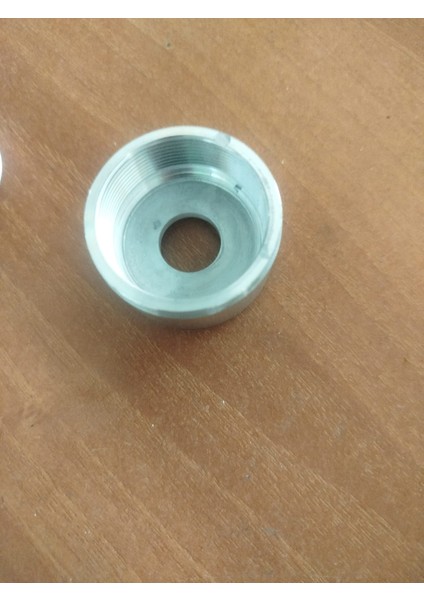 Tırpan Örümcek Başlık indirimleri