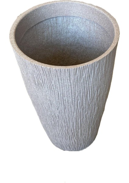 Datça Saksı 48*71 55 Litre fiyatları