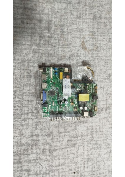 ST3240 TP.V56.PB826