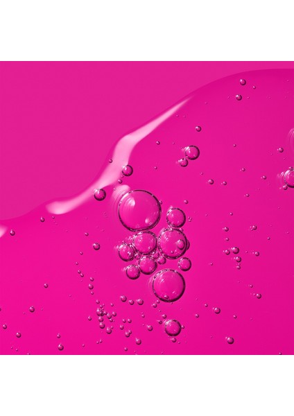 Brightening Serum - Aydınltıcı Serum 30 ml fiyatları