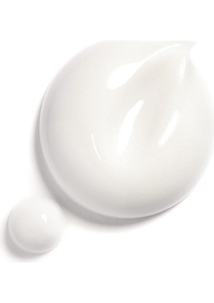 Hydra Beauty Camellıa Water Cream Aydnlatıcı ve Nemlendirici Losyon Pot 30 ml modelleri