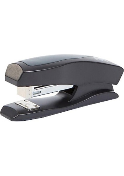 Elegant S-7 24/6 Zımba Makinesi