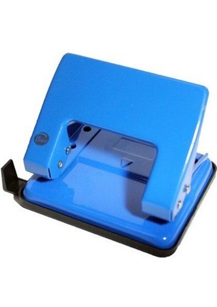 Mas Bion Delgeç 20S Mavi 9286M