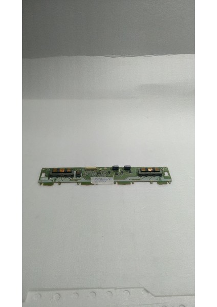 SSI3204US01 Samsung Inverter