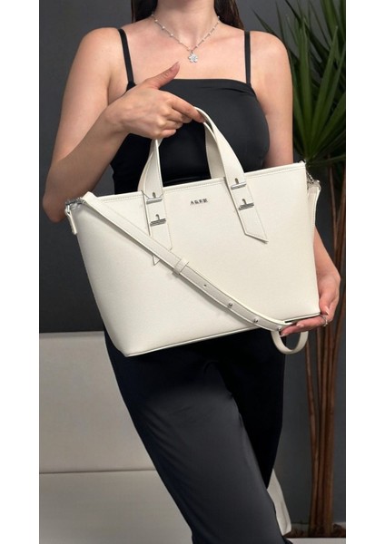 El Çantası AR0092020064 fiyatları