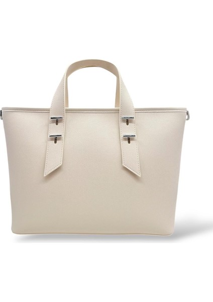 El Çantası AR0092020064 modelleri