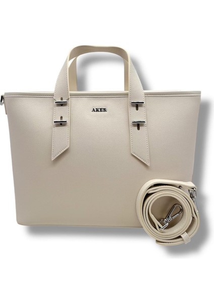 El Çantası AR0092020064 fırsatları