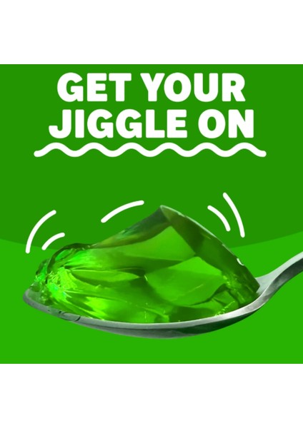 Famıly Sıze Lime 170 gr modelleri