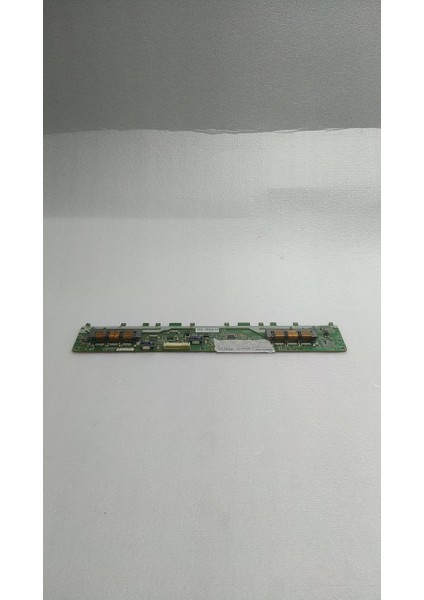 SSI320-4UH01 Samsung Inverter