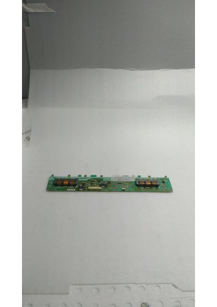 SSI320-4UM01 Samsung Inverter