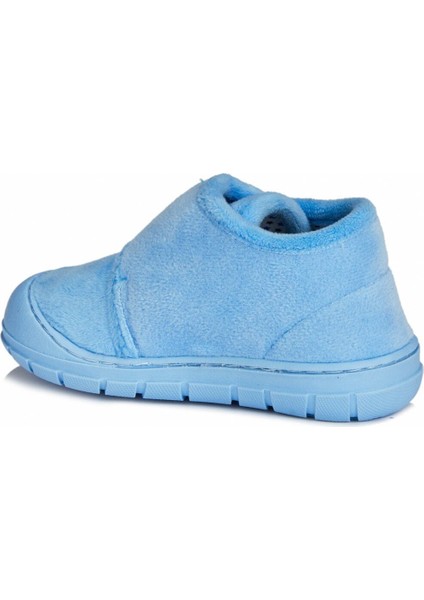 959.B19K.446 Color Bebe Kız Çocuk Panduf fırsatları