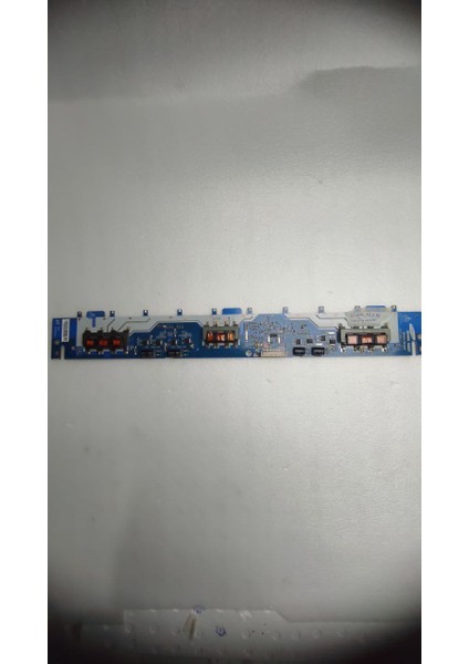 SSI400-10A01 Sony Inverter