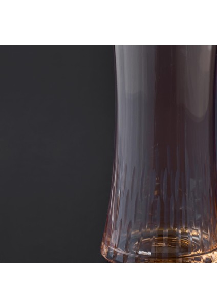 Sandy Amber 6'lı Meşrubat Bardağı fiyatları