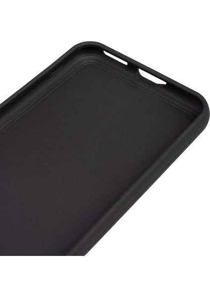 Honor 400 Pro Kılıf Zore Biye Silikon - Lacivert fırsatları